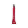 Product L'Oréal Revitalift Laser Eye Cream 15ml  thumbnail image