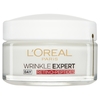 Product L'Oréal Wrinkle Expert 45+ Κρέμα Ημέρας 50ml thumbnail image