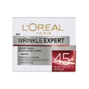 Product L'Oréal Wrinkle Expert 45+ Κρέμα Ημέρας 50ml thumbnail image