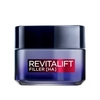 Product L'Oréal Revitalift Filler Night Cream 50ml thumbnail image
