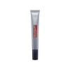 Product L'Oréal Revitalift Filler Renew Eye Cream 15ml thumbnail image