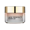 Product L'Oréal Age Perfect Golden Age Day Cream 50ml thumbnail image