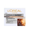 Product L'Oreal Age Specialist 65+ Day Cream Anti-Wrinkle 50ml thumbnail image