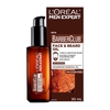 Product Men Expert Barber Club Έλαιο Για Πρόσωπο Και Μούσια 30ml thumbnail image