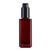 Product Men Expert Barber Club Έλαιο Για Πρόσωπο Και Μούσια 30ml thumbnail image