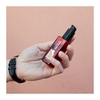Product Men Expert Barber Club Έλαιο Για Πρόσωπο Και Μούσια 30ml thumbnail image