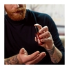 Product Men Expert Barber Club Έλαιο Για Πρόσωπο Και Μούσια 30ml thumbnail image