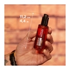 Product Men Expert Barber Club Έλαιο Για Πρόσωπο Και Μούσια 30ml thumbnail image
