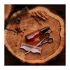Product Men Expert Barber Club Έλαιο Για Πρόσωπο Και Μούσια 30ml thumbnail image