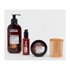 Product Men Expert Barber Club Έλαιο Για Πρόσωπο Και Μούσια 30ml thumbnail image