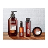 Product Men Expert Barber Club Έλαιο Για Πρόσωπο Και Μούσια 30ml thumbnail image