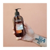 Product Men Expert Barber Club Καθαρισμός 3 Σε 1, Για Πρόσωπο, Μούσια, Μαλλιά 200ml thumbnail image