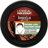 Product Men Expert Barber Club Grooming Cream, Για Μούσια Και Μαλλιά Με Ελαφρύ Κράτημα 75ml thumbnail image