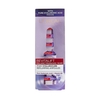 Product L'Oréal Paris Revitalift Filler Replumping Ampoules 7 x 1.3ml thumbnail image