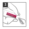 Product L'Oréal Paris Revitalift Filler Replumping Ampoules 7 x 1.3ml thumbnail image
