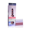 Product L'Oréal Paris Revitalift Filler Replumping Ampoules 7 x 1.3ml thumbnail image