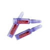 Product L'Oréal Paris Revitalift Filler Replumping Ampoules 7 x 1.3ml thumbnail image