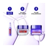 Product L'Oréal Paris Revitalift Filler Replumping Ampoules 7 x 1.3ml thumbnail image
