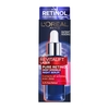 Product Revitalift Laser Pure Retinol Deep Wrinkle Night Serum 30ml thumbnail image