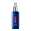 Product Revitalift Laser Pure Retinol Deep Wrinkle Night Serum 30ml thumbnail image