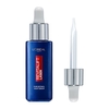 Product Revitalift Laser Pure Retinol Deep Wrinkle Night Serum 30ml thumbnail image