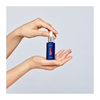 Product Revitalift Laser Pure Retinol Deep Wrinkle Night Serum 30ml thumbnail image