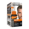 Product Men Expert One-Twist Hair Colour 06 Ξανθό Σκούρο thumbnail image