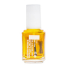 Product Essie Nail Care Apricot Nail & Cuticle Oil 13,5ml thumbnail image