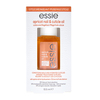 Product Essie Nail Care Apricot Nail & Cuticle Oil 13,5ml thumbnail image