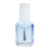 Product Essie Nail Care All-in-One Base & Top Coat 13,5ml thumbnail image