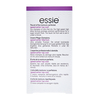 Product Essie Nail Care Speed.Setter Top Coat 13,5ml thumbnail image