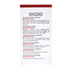 Product Nail Care Gel Setter Top Coat 13,5ml thumbnail image