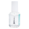 Product Εssie Nail Care Strong Start Base Coat 13,5ml thumbnail image