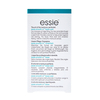 Product Essie Nail Care Smooth-e Base Coat 13,5ml thumbnail image