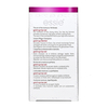 Product Essie Nail Care Good To Go Top Coat 13,5ml thumbnail image