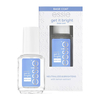 Product Essie Nail Care Get It Bright Base Coat 13,5ml thumbnail image