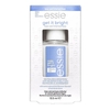 Product Essie Nail Care Get It Bright Base Coat 13,5ml thumbnail image