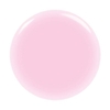 Product Nail Care Hard To Resist Nail Strengthener Treatment - 00 Glow & Shine Sheer Pink Tint 13,5ml thumbnail image