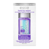 Product Nail Care Hard To Resist Nail Strengthener Treatment - 01 Neutralize & Brighten Sheer Violet Tint 13,5ml thumbnail image