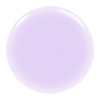Product Nail Care Hard To Resist Nail Strengthener Treatment - 01 Neutralize & Brighten Sheer Violet Tint 13,5ml thumbnail image