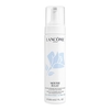 Product Lancôme Mousse Éclat 200ml thumbnail image
