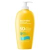 Product Biotherm Lait Solaire Hydratant SPF 50 400ml thumbnail image