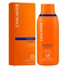 Product Lancaster Sun Beauty Silky Milk SPF15  175ml thumbnail image