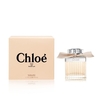 Product Chloé Chloé Eau De Parfume 75ml thumbnail image