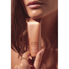 Product Sun 365 Instant Self Tanning Gel Cream 50ml thumbnail image