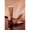 Product Sun 365 Instant Self Tanning Gel Cream 50ml thumbnail image