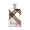 Product Burberry Brit For Her Eau de Parfum 50ml thumbnail image
