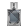 Product Burberry Brit For Him Eau De Toilette 30ml thumbnail image