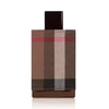 Product Burberry London For Men Eau De Toilette 100ml thumbnail image
