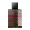 Product Burberry London For Men Eau De Toilette 30ml thumbnail image